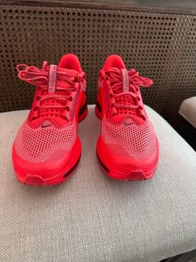 Nike Pegasus Premium Men's Running Shoes — Barely used size 10.5